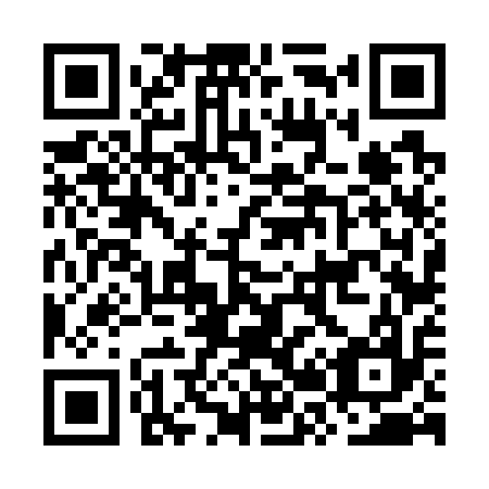 QR code for OR 6717