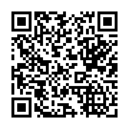 QR code for OR 6745