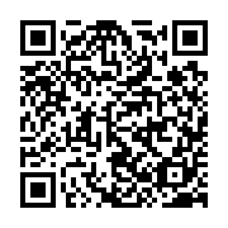 QR code for OR 6750