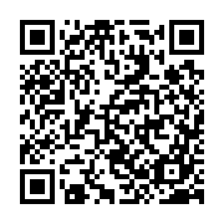 QR code for OR 6767