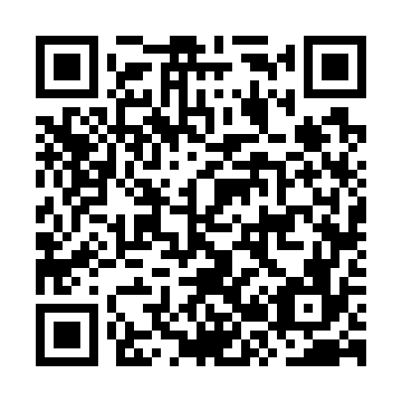 QR code for OR 6776