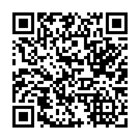 QR code for OR 6784