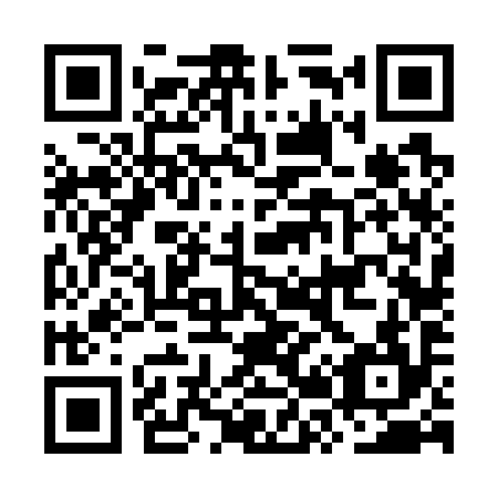 QR code for OR 6794