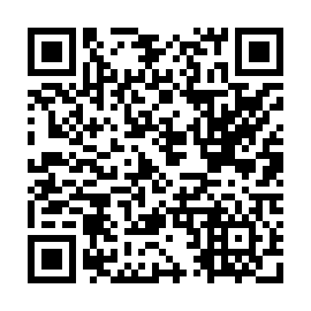 QR code for OR 6806