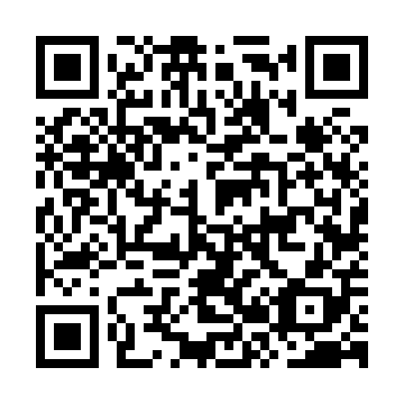 QR code for OR 6808