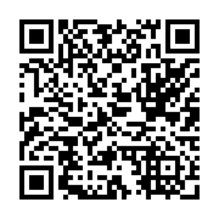QR code for OR 6811