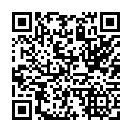 QR code for OR 6866
