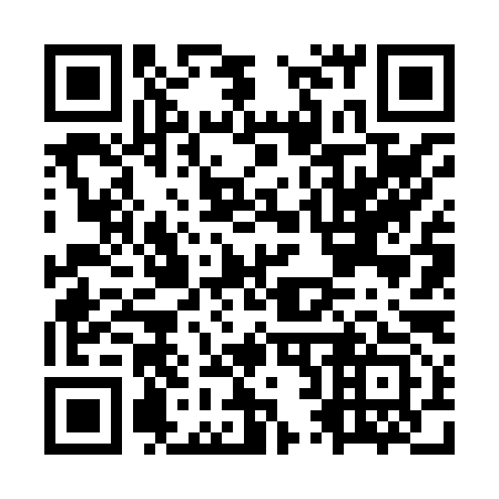 QR code for OR 6893