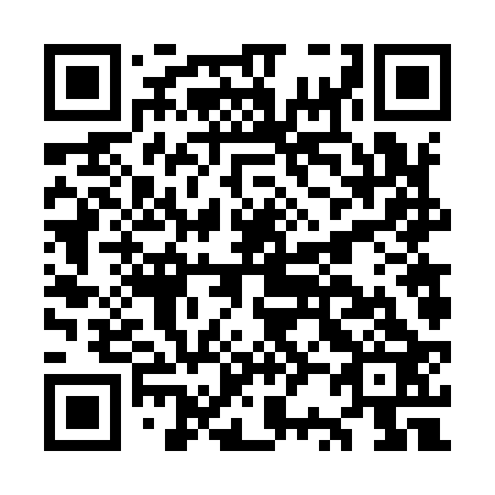 QR code for OR 6923