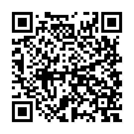 QR code for OR 6944