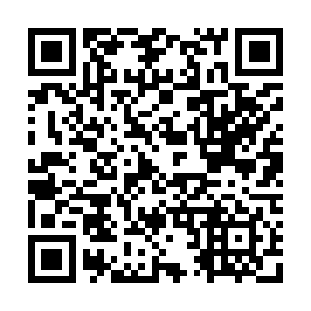 QR code for OR 6949