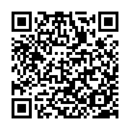 QR code for OR 6985
