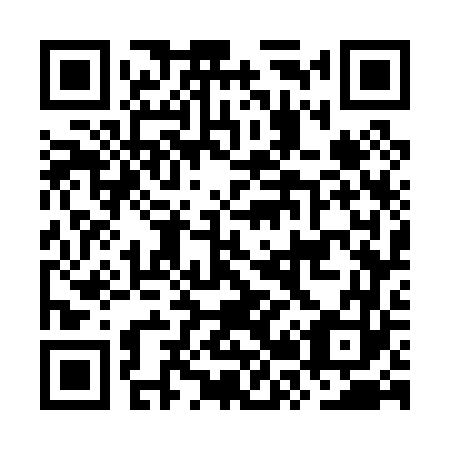 QR code for OR 7063