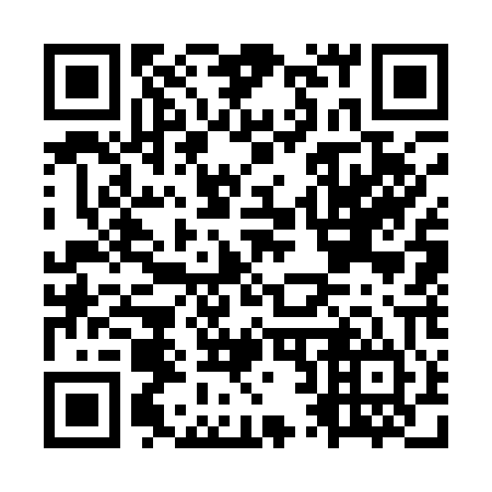 QR code for OR 7104