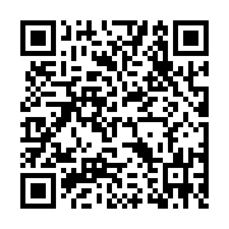 QR code for OR 7113