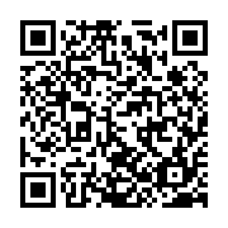 QR code for OR 7114