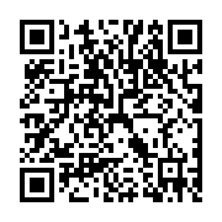 QR code for OR 7164
