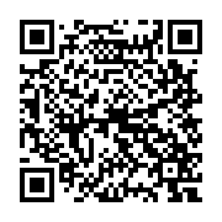 QR code for OR 7167