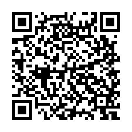 QR code for OR 7182