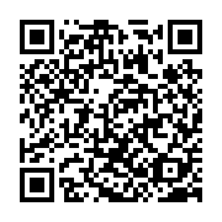 QR code for OR 7209