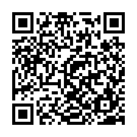 QR code for OR 7226