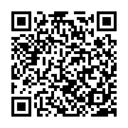 QR code for OR 7390