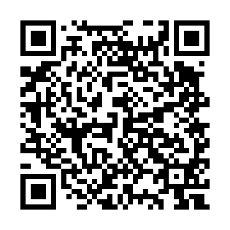 QR code for OR 7490