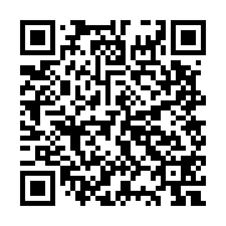 QR code for OR 7518