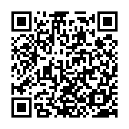 QR code for OR 7555