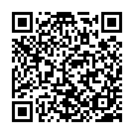 QR code for OR 7583