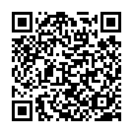 QR code for OR 7621