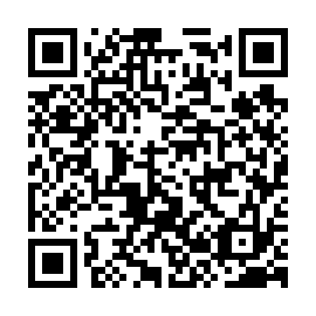 QR code for OR 7633