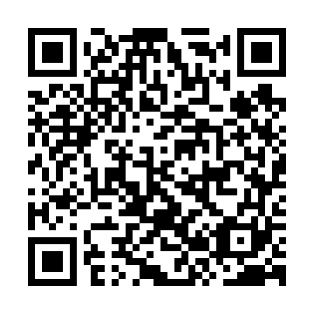 QR code for OR 7661