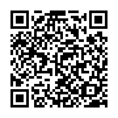 QR code for OR 7749