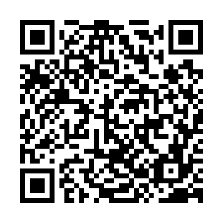 QR code for OR 7776