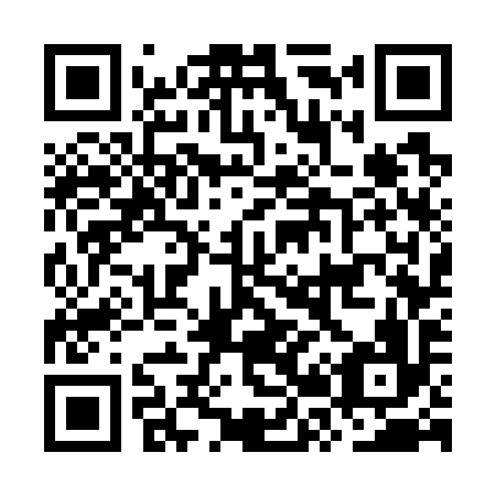 QR code for OR 7796
