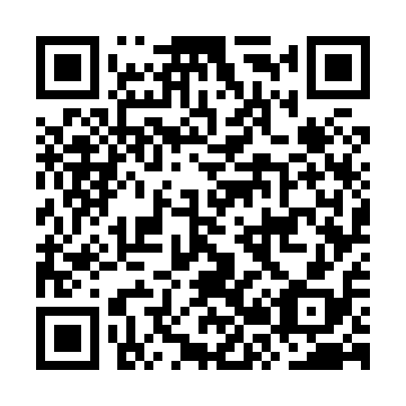 QR code for OR 7818