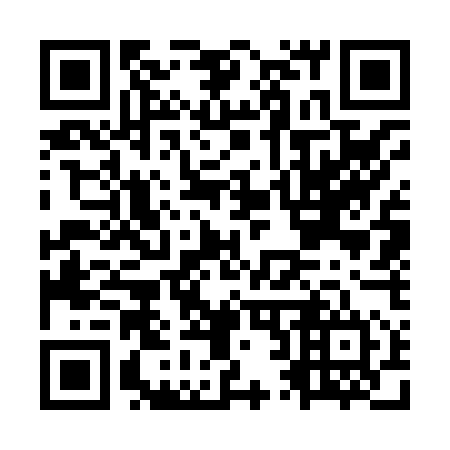 QR code for OR 7854
