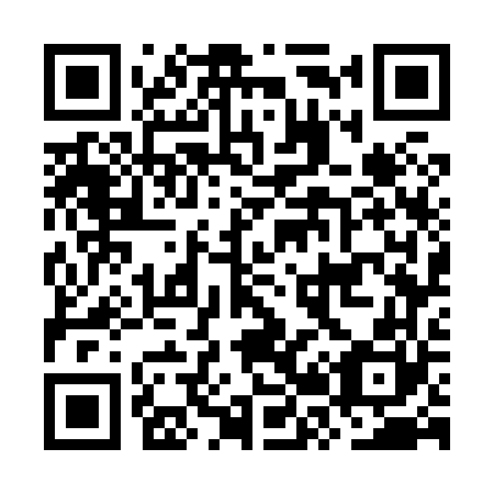 QR code for OR 7860