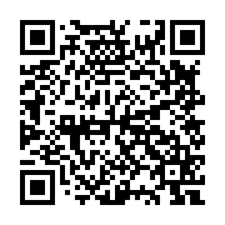 QR code for OR 7865