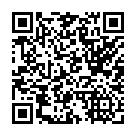 QR code for OR 7896