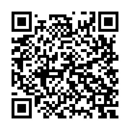 QR code for OR 7903