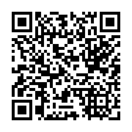 QR code for OR 7909