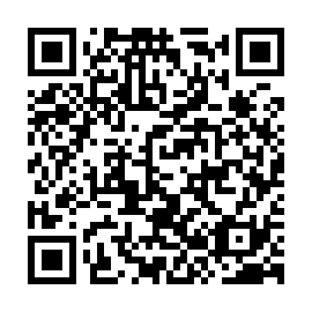 QR code for OR 7931