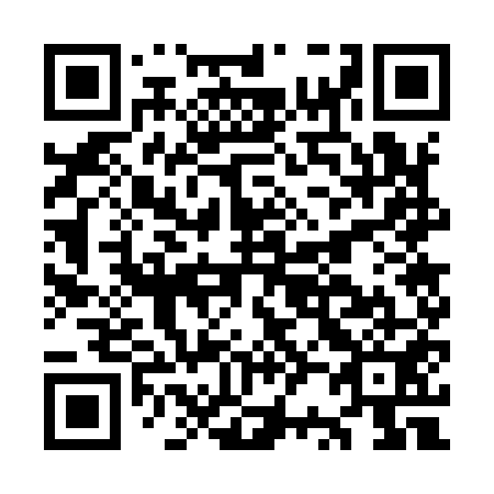 QR code for OR 7951