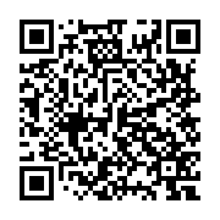 QR code for OR 7977