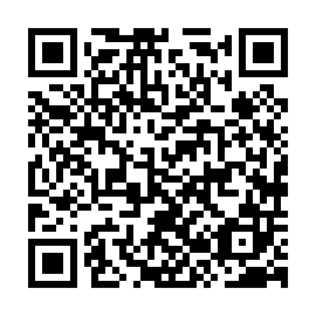 QR code for OR 8002