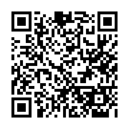 QR code for OR 8027