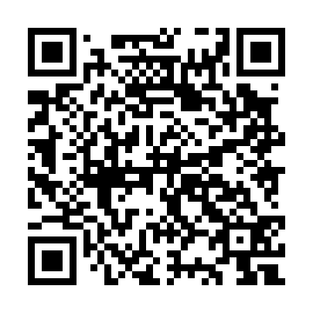 QR code for OR 8032