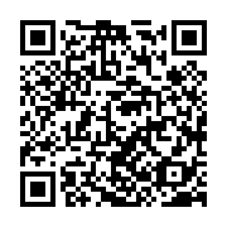 QR code for OR 8038